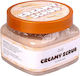 Mixcoco Körperpeeling 500g
