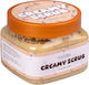 Mixcoco Body Scrub 500gr
