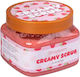 Mixcoco Scrub Σώματος 500gr