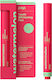 Pop С динен вкус Избелващ Химикал За Зъби 4ml 7441-55888