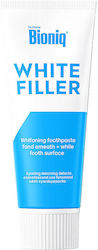 Bioniq Οδοντόκρεμα 75ml Bioniq Οδοντόκρεμα 75ml