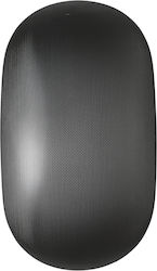 Modern Acoustics Speaker Grille