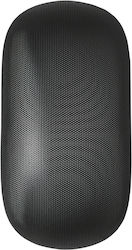 Modern Acoustics Speaker Grille