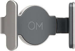 Dji Om Magnetic Phone Clamp 5 Dji Om Magnetic Phone Clamp 5
