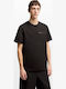 Tricou Negru