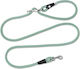 Curli Dog Leash/Lead Comfort Strap in Turquoise...