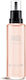 Mugler Angel Blush Eau de Parfum Refill 100ml