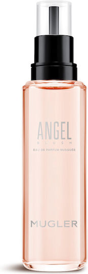 Mugler Angel Blush Eau de Parfum Refill 100ml