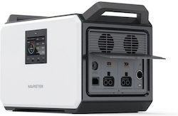 CBS_M2200 2240Wh CBS_M2200 2240Wh