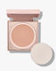 Bionike Defence Color Kompakt Make-up Foundatio...