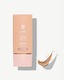 Bionike Defence Color Flüssig Make-up Foundatio...