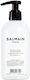 Balmain Paris Revitalizing Conditioner 300ml