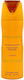 Lattafa Αποσμητικό σε Spray 200ml