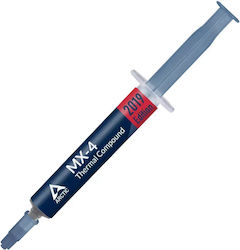 Arctic Mx-4 2019 4gr