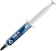 Arctic Wärmeleitpaste Mx-4 2019 45gr
