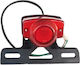 Honda Z50 Monkey 12V Genuine OEM Venom Rücklicht