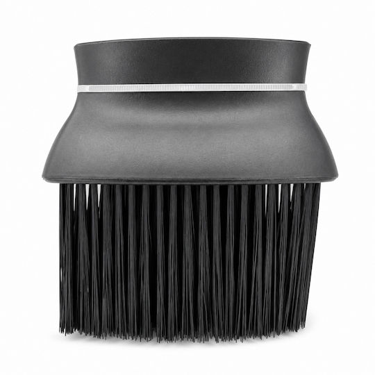 Auto-Reinigung Bürsten für Luftauslässe Schwarz Kunststoffe im Innenbereich Armaturenbrett