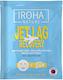 Iroha Nature Маска За Лице За Красота
