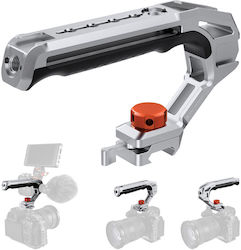 K&F Concept KF31.234 Αξεσουάρ Στήριξης K&F Concept KF31.234 Αξεσουάρ Στήριξης