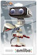 Amiibo Figure R.o.b Famicom Colors No 54 Super Smash
