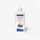 Lumea Essbare Druckfarbe Blau 1000gr
