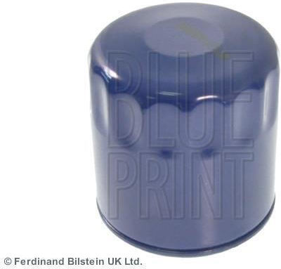 Car Oil Filter Chevrolet Corvette C6 Corvette Convertible C6 Hummer H2 Hummer H2 Hummer H2 Sut 88984215 19210283 Ada102124-11426