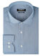 Long Sleeve Multicolour Shirt
