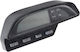 Honda Xr Xr250 01-08 16700-HPS-602 Oem Digital Motorcycle Speedometer