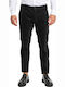 Black Trousers