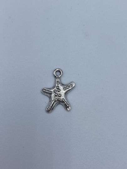 Star Witness Pins 1.8cm Height Per Set 100 Pieces