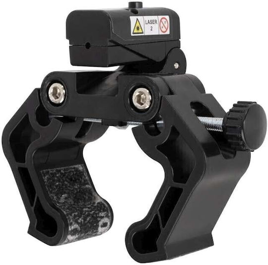 Oxford Laser Lanț Chain Laser Ox345