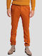Παντελόνι Orange