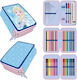 Cerda Disney Pencil Case