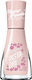 Sally Hansen Лак за нокти Peony Pace 9.17ml