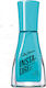 Sally Hansen Sally Hansen Electric Splash Nagellack 9,17 ml