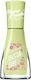 Sally Hansen Гланцов Лак За Нокти Quick Leaf 9....