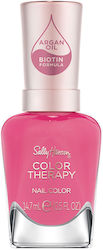 Sally Hansen Glossy Βερνίκι Νυχιών Sweet Resili...