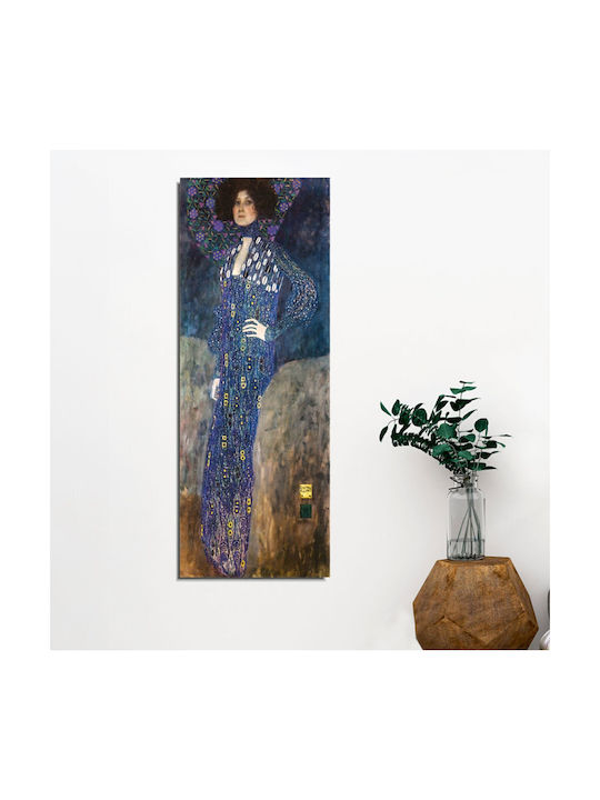 Painting Wall Toixoy Fb94833 Printed Canvas 30x3 Thickness X80ycm