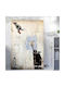 Paintings Wall Art Fb94826 Printed Canvas 50x3 Thickness X70ycm