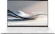 Asus Zenbook S 14 UX5406SA-QJ502W 14" OLED (Ultra 7-256V/16GB/512GB SSD/W11 Home) (US Keyboard)