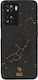 Θήκη Sonique Zodiac Series Oppo A57 4g Oppo A57...