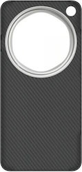Oppo Find X9 Ultra Магнитен Калъф От Арамидни Влакна