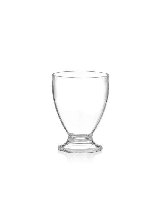 XM-Casa Formel Glass Water White Wine Cocktail/Drinking Glass 290ml