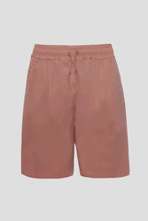 Family First Family First Herren Shorts Rosa Family First Family First Herren Shorts Rosa