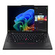 Lenovo Thinkpad T14S G6 Refurbished Grade A 14" (Snapdragon-X1E-78-100/32GB/512GB SSD/W11 Pro)