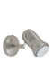 Arapidis Wall-Mounted Outdoor Spot E14 178-LE