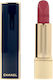 Chanel Rouge Allure Κραγιόν Velvet #58-Rouge Fr...