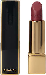 Chanel Rouge Allure Κραγιόν Velvet #488-Primier...