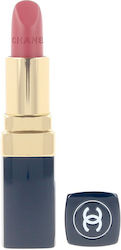 Chanel Rouge Coco Lipstick #114-Los Angeles 3.5gr