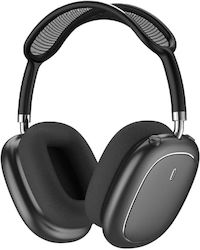 Wiwu Airbuds MAX TD-18 Wiwu Airbuds MAX TD-18